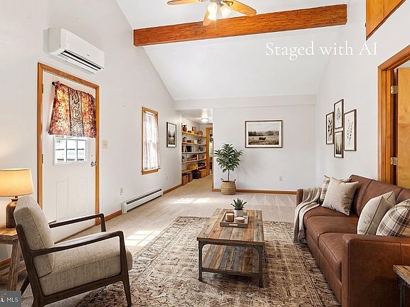 4th image of 435 1st Ave