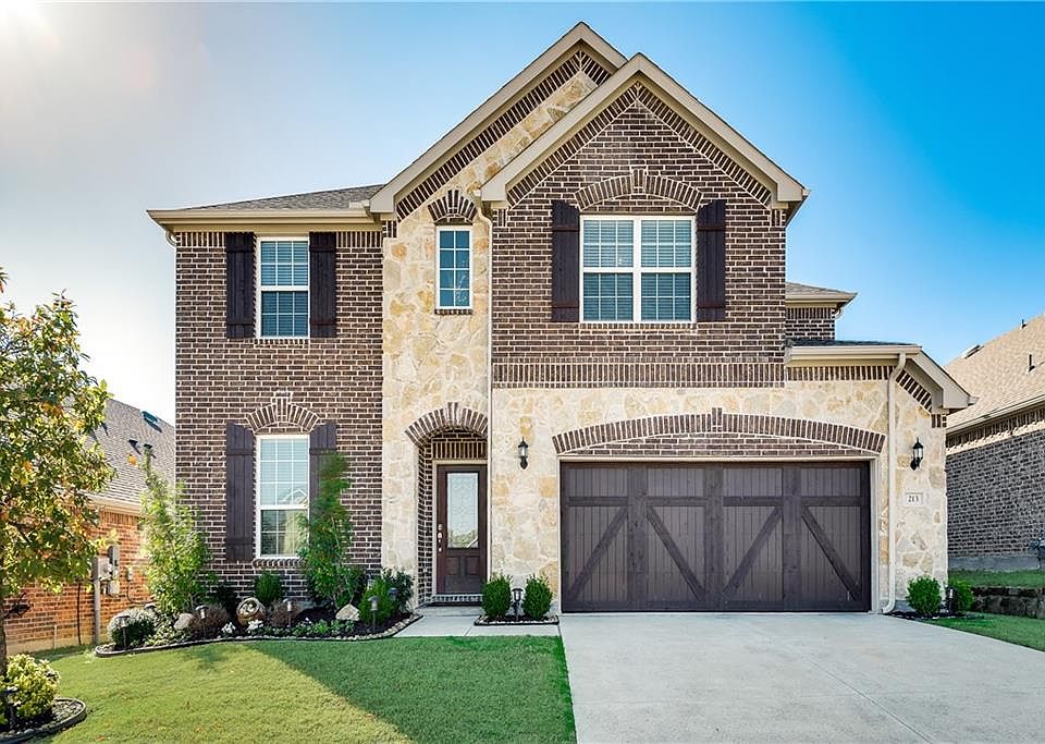 1st image of 213 Cielo Azure Ln
