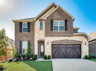 213 Cielo Azure Ln, Lewisville, TX 75067