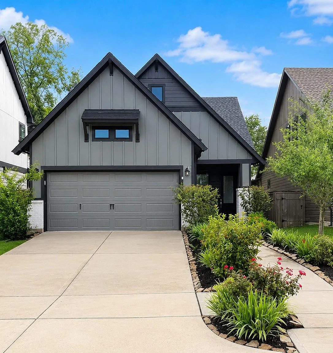 3 bed, 2.0 bath, 1524 sqft, $2,500 — Photo 1