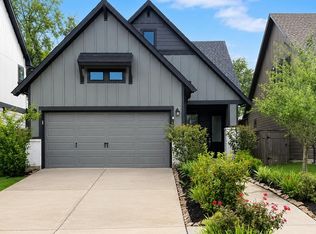 10602 William Park Dr, Missouri City, TX 77459