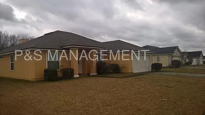 11745 Rolling River Blvd