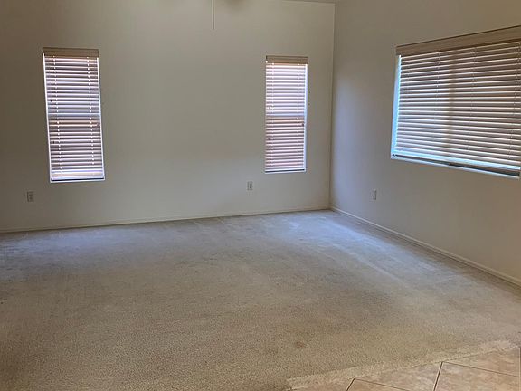 2nd image of 8002 W Sunfire Dr