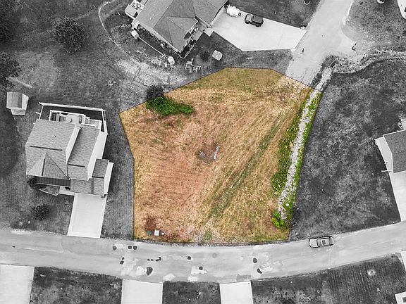 4th image of 315 Double Eagle Ln