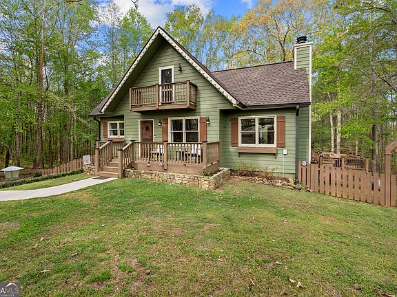 3rd image of 3883 Johnston Rd