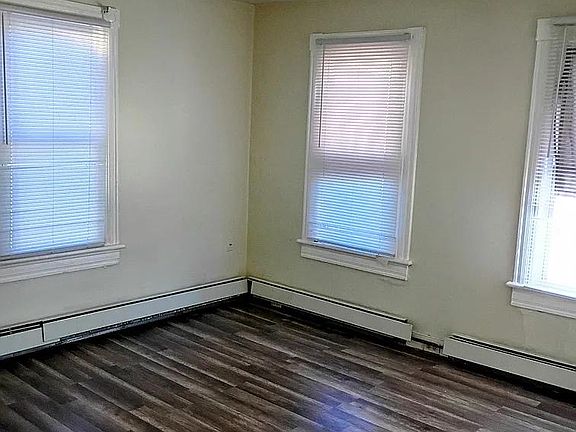 3rd image of 28 Grant St #0