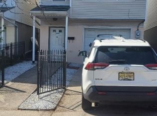 303 Fairmount Ave, Newark, NJ 07103