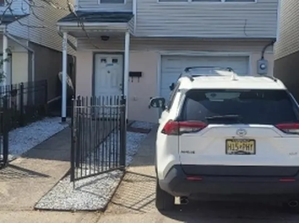 303 Fairmount Ave, Newark City, NJ 07103