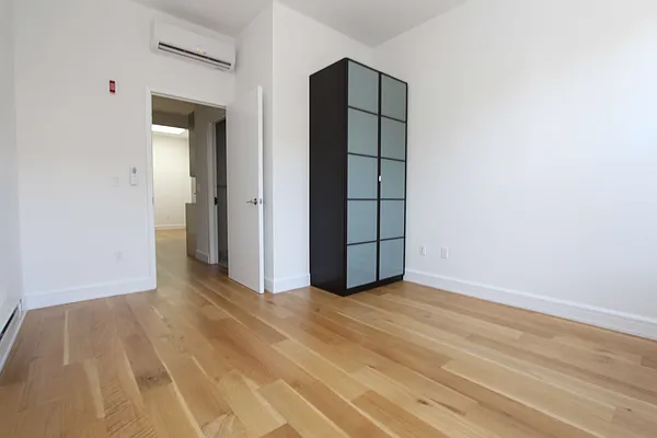 Rented by N.C. Pepe Corp. | media 14