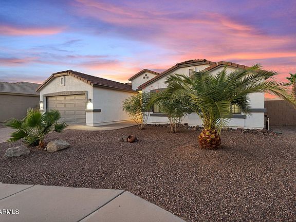 2nd image of 43192 W OSTER Drive