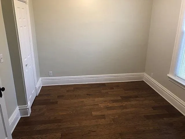 228 Victoria St N #2 — Photo 5