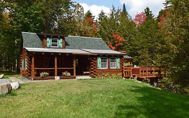 1st image of 107 Mill Pond Dr