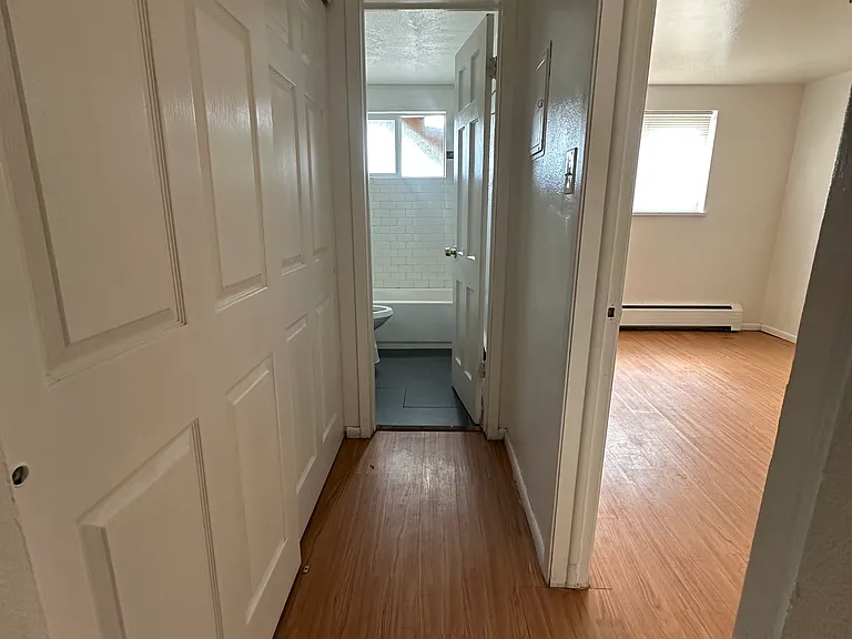 2386 S Linden Ct #B — Photo 11