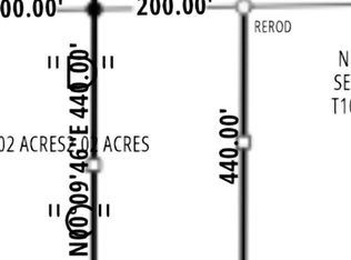 Fenner Rd #D, Muskegon, MI 49445