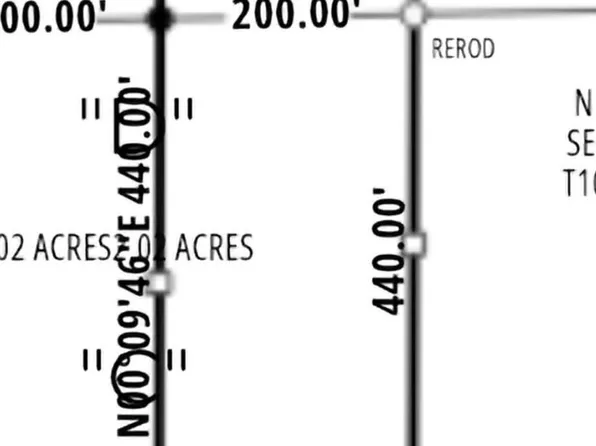 Fenner Rd #D, Muskegon, MI 49445