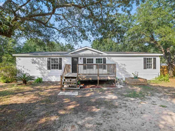 8180 Sevilla St, Navarre, FL 32566