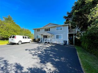 839 Tidelands Ct NW #C, Ocean Shores, WA