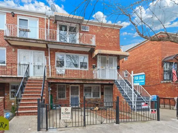 2826 Bragg Street image 1 of 12