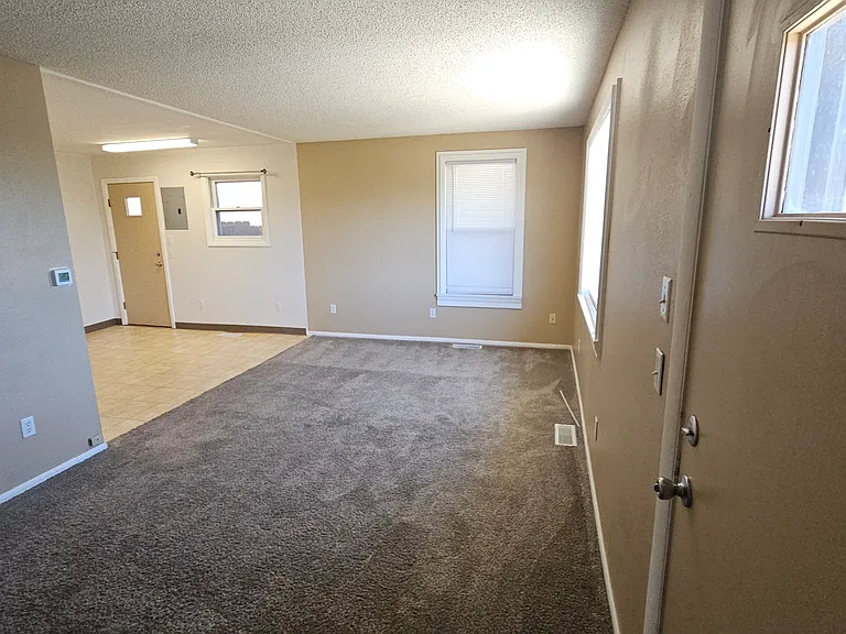 128 Rhea Ln — Photo 8