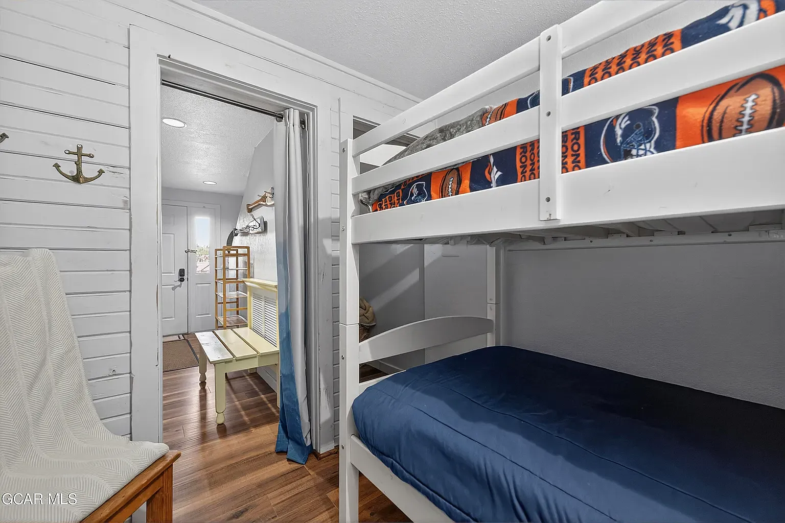2 bed, 1.5 bath, 1152 sqft, $2,500 — Photo 3