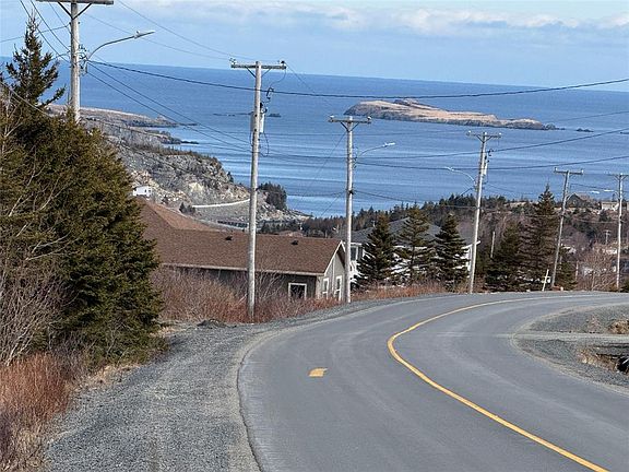3rd image of 185-189 Bryants Cove Road
