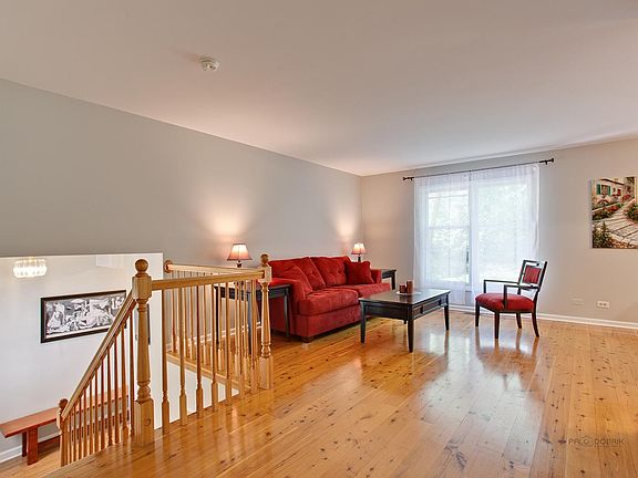 5th image of 112 Marimac Ln