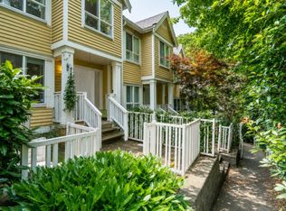 2866 Sotao Ave, Vancouver, BC V5S 4V1