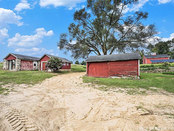5th image of 35280 County Road 215