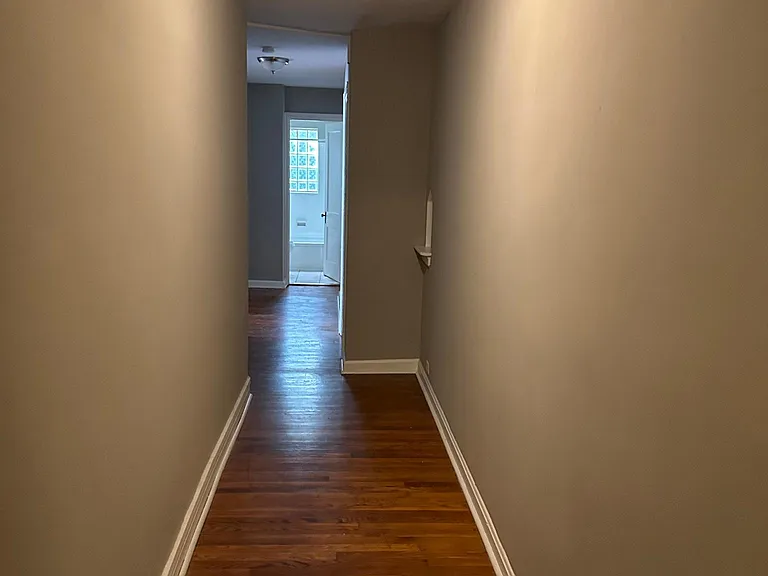 2921 Marshall Ave #3 — Photo 6