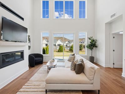 6 Edgewood Way #30, Woodbridge, CT, 06525
