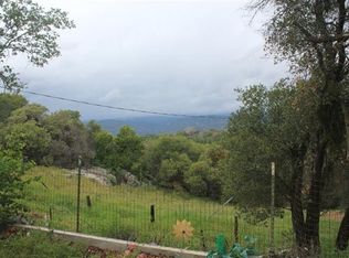 39855 Jose Basin Rd, Auberry, CA 93602