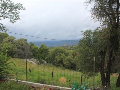 39855 Jose Basin Rd, Auberry, CA, 93602