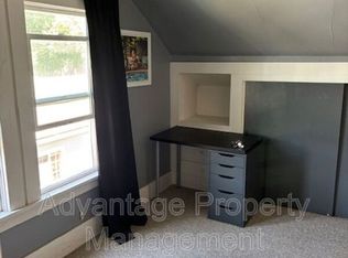 335 NW 10th St #10TH335-1, Corvallis, OR 97330