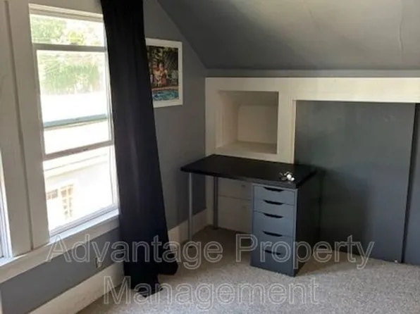 335 NW 10th St #10TH335-1, Corvallis, OR 97330