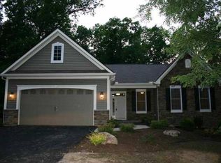 1775 Baird Rd, Penfield, NY 14526