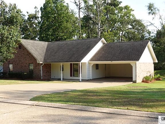 4th image of 102 Sandhurst Cir