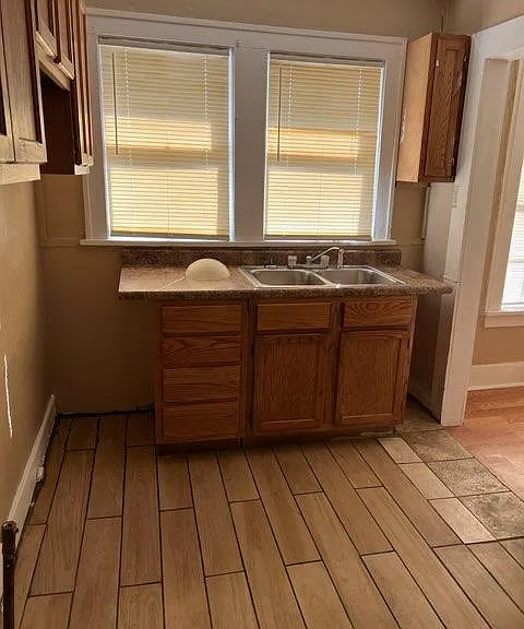 1170 Breedlove St #1170 — Photo 10