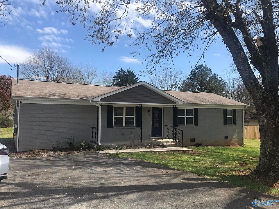 1st image of 186 Jones Cir