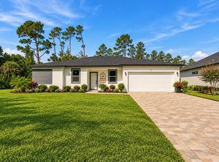 71 STANHOPE STREET, PORT CHARLOTTE, FL 33954