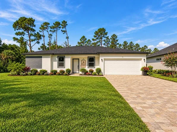 71 STANHOPE STREET, PORT CHARLOTTE, FL 33954
