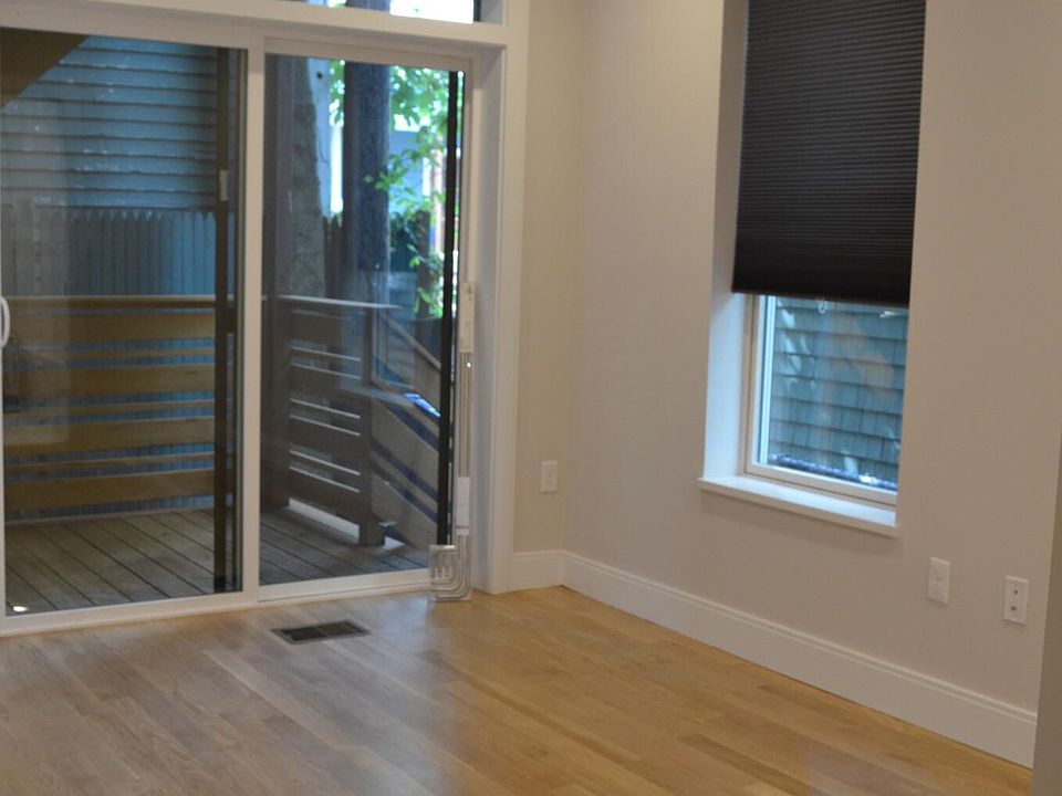 2nd image of 56 Saxton St #2B