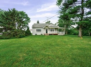 8240 Randolph St, Crown Point, IN 46307