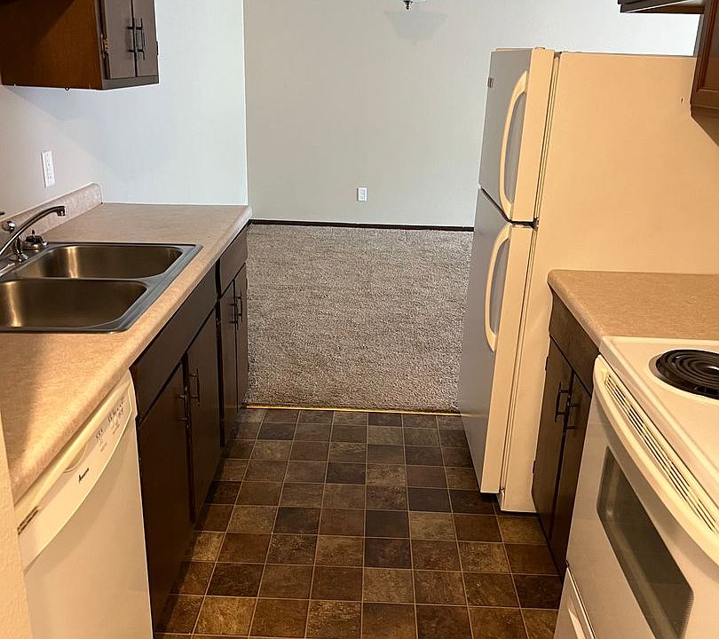 Highlander Apartment Rentals Litchfield, MN Zillow