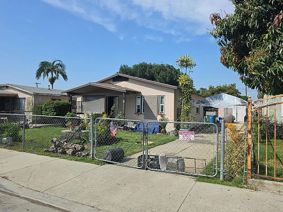 2nd image of 7931 Holmes Ave