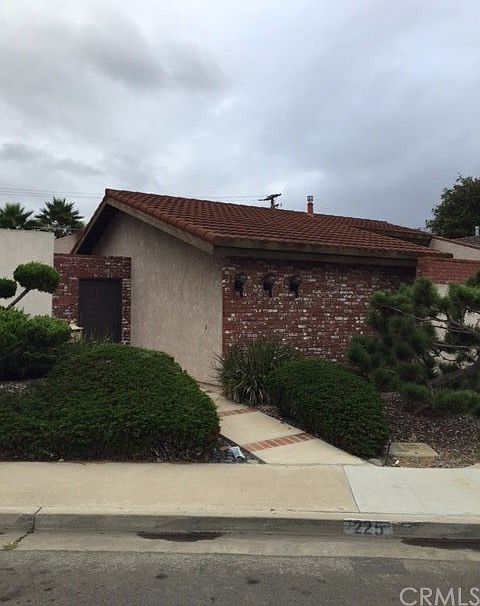 1st image of 225 Corsair Way