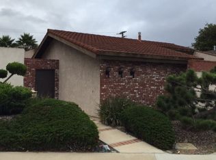 225 Corsair Way, Seal Beach, CA 90740