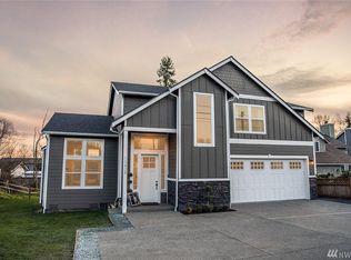 10408 Lundeen Pkwy, Lake Stevens, WA 98258