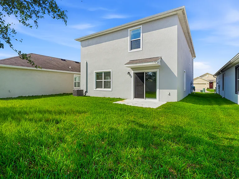 32745 Pez Landing Ln — Photo 32