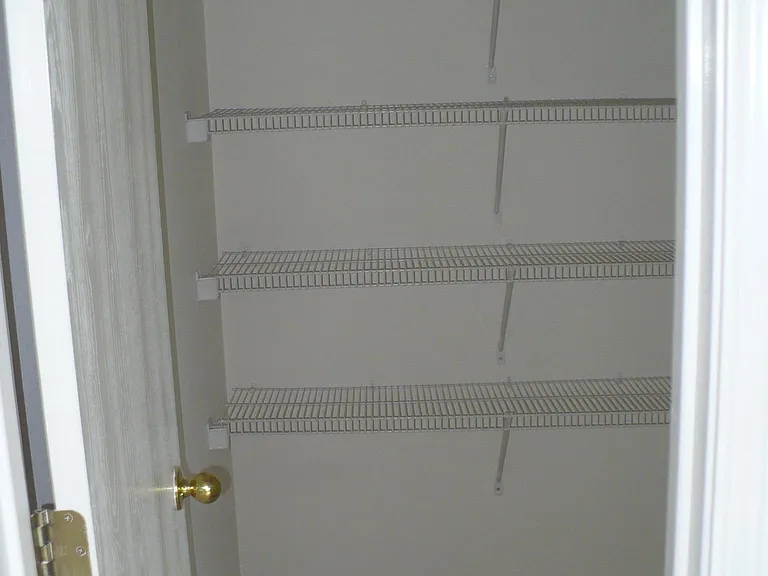 347 Copper Mountain — Photo 6