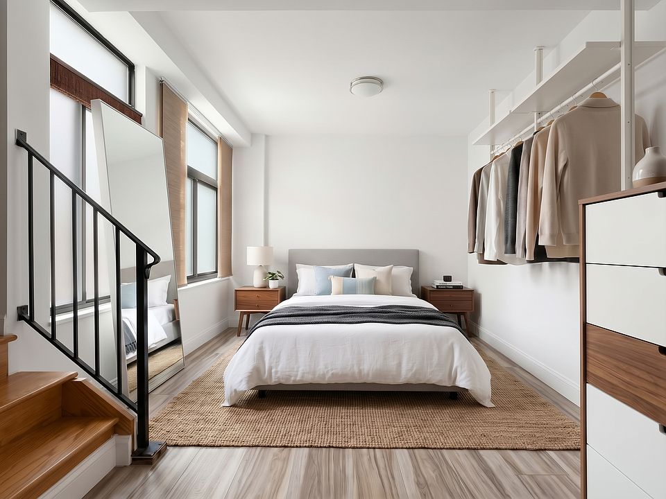 1st image of 618 Bushwick Ave APT 121